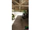 5 Emu Flat Road, Keith SA 5267