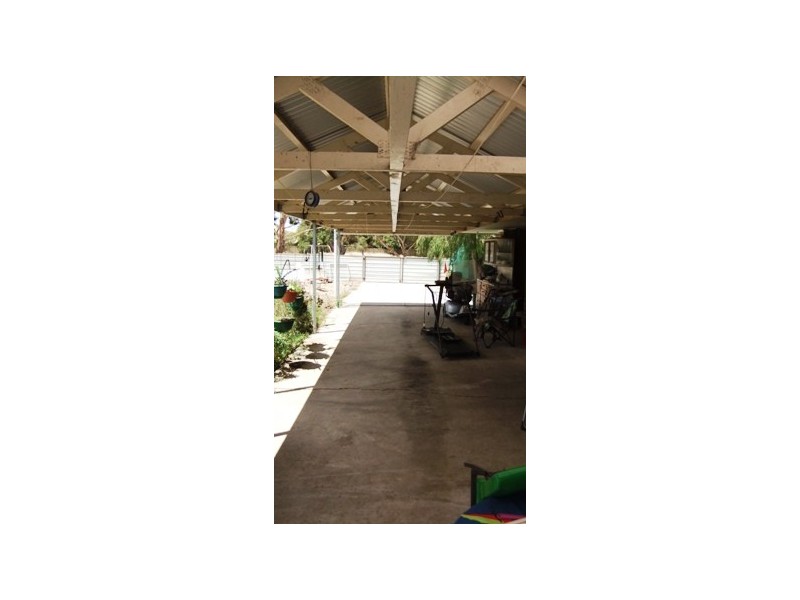 5 Emu Flat Road, Keith SA 5267