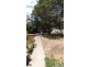 5 Emu Flat Road, Keith SA 5267