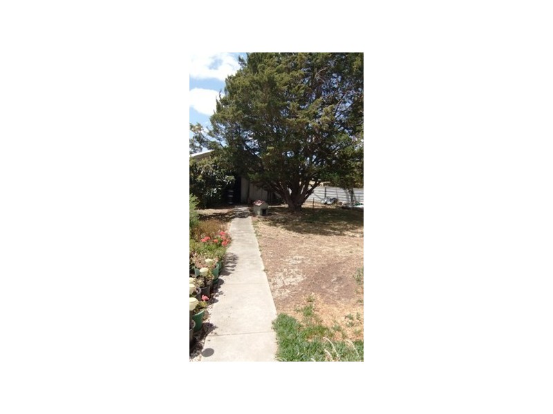 5 Emu Flat Road, Keith SA 5267