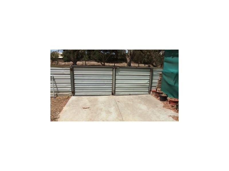 5 Emu Flat Road, Keith SA 5267