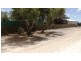 5 Emu Flat Road, Keith SA 5267