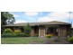 19 Creecoona Terrace, Bordertown SA 5268