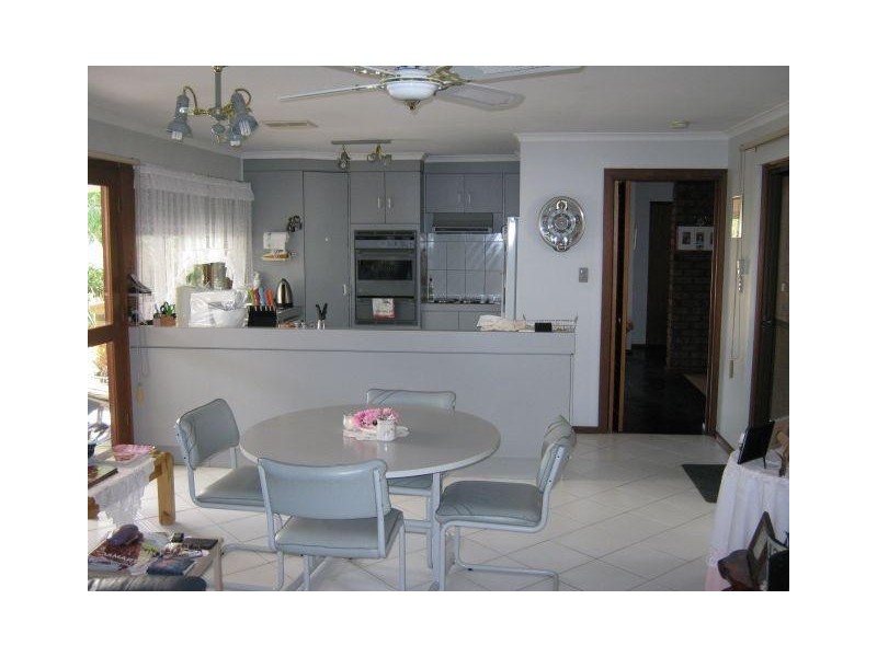 19 Creecoona Terrace, Bordertown SA 5268