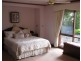 19 Creecoona Terrace, Bordertown SA 5268