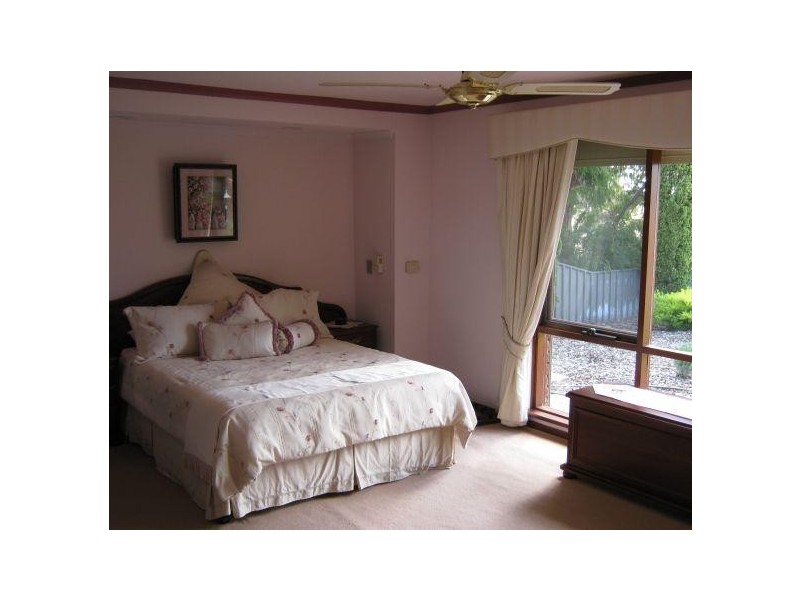 19 Creecoona Terrace, Bordertown SA 5268