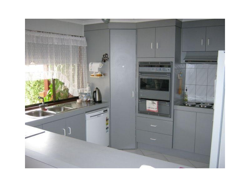 19 Creecoona Terrace, Bordertown SA 5268