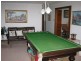 19 Creecoona Terrace, Bordertown SA 5268