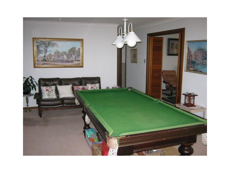 19 Creecoona Terrace, Bordertown SA 5268