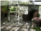 19 Creecoona Terrace, Bordertown SA 5268