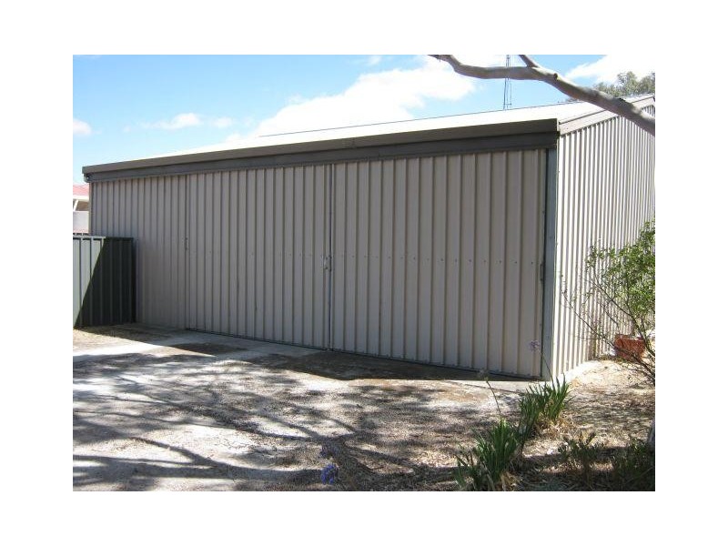 19 Creecoona Terrace, Bordertown SA 5268