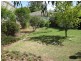19 Creecoona Terrace, Bordertown SA 5268