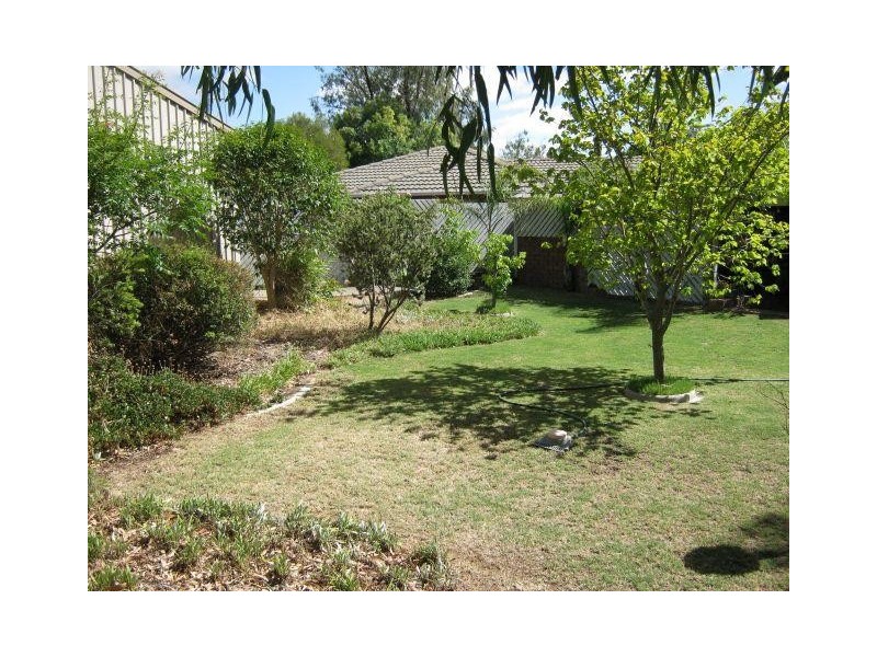 19 Creecoona Terrace, Bordertown SA 5268