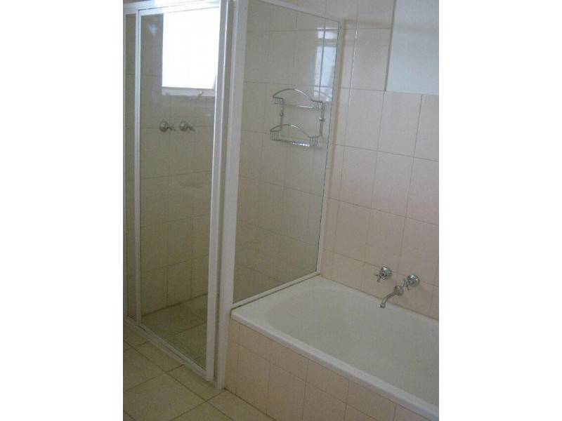 48 Salom Street, Bordertown SA 5268