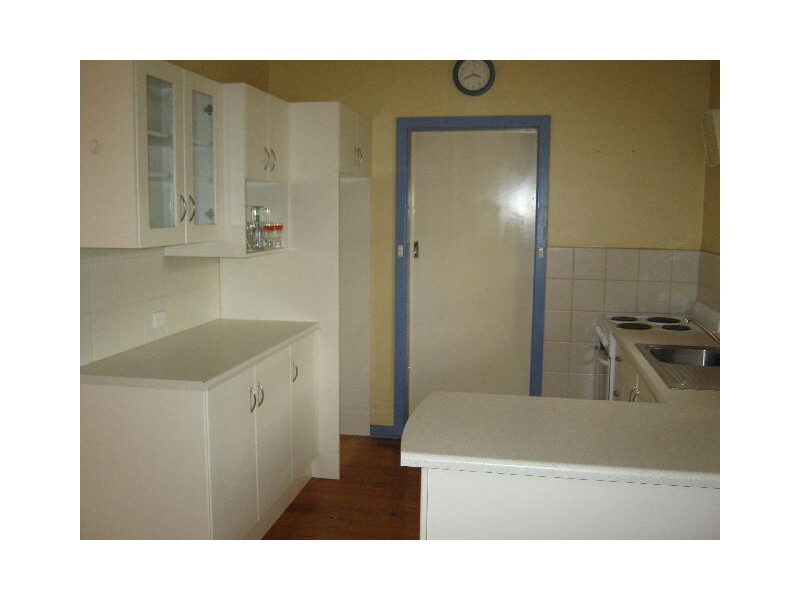 48 Salom Street, Bordertown SA 5268