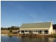 14 Emu Rise Road, Keith SA 5267