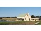14 Emu Rise Road, Keith SA 5267