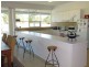 14 Emu Rise Road, Keith SA 5267