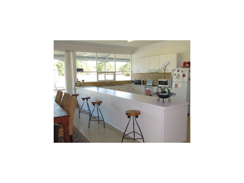 14 Emu Rise Road, Keith SA 5267