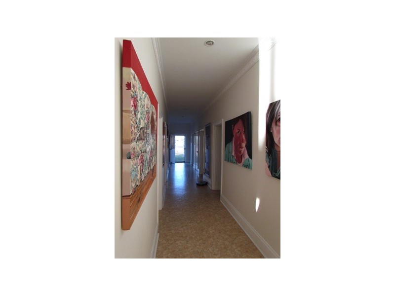 14 Emu Rise Road, Keith SA 5267