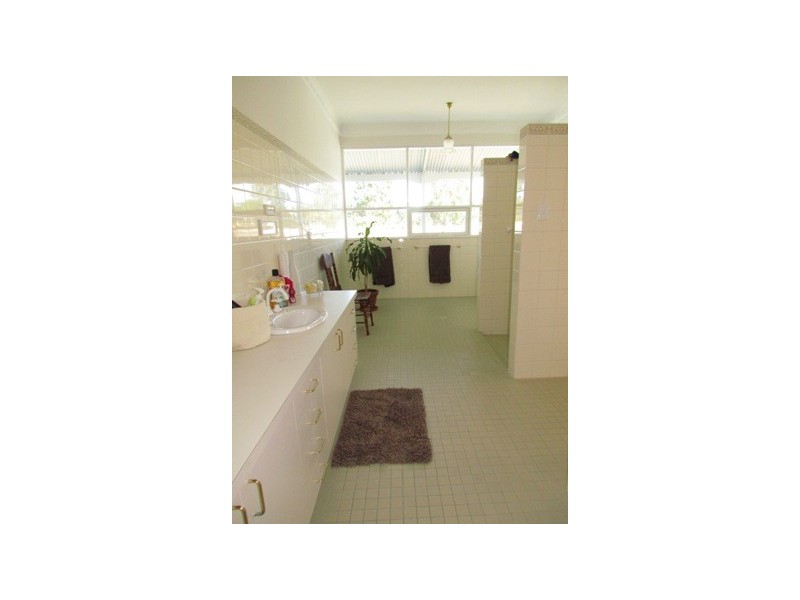 14 Emu Rise Road, Keith SA 5267