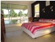 14 Emu Rise Road, Keith SA 5267