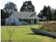 14 Emu Rise Road, Keith SA 5267