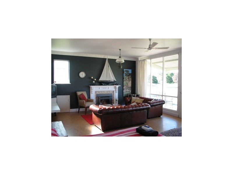 14 Emu Rise Road, Keith SA 5267