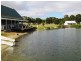 14 Emu Rise Road, Keith SA 5267