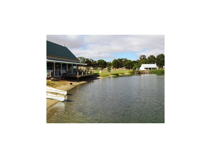 14 Emu Rise Road, Keith SA 5267