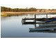 14 Emu Rise Road, Keith SA 5267