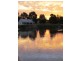14 Emu Rise Road, Keith SA 5267