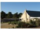 14 Emu Rise Road, Keith SA 5267