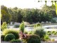 14 Emu Rise Road, Keith SA 5267