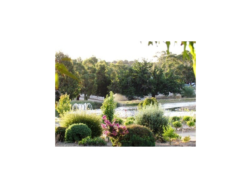 14 Emu Rise Road, Keith SA 5267