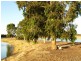 14 Emu Rise Road, Keith SA 5267