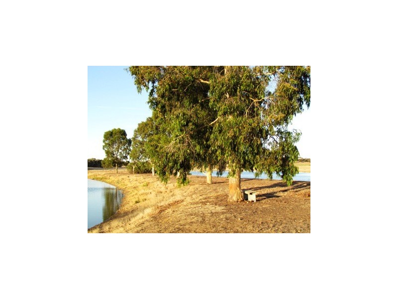 14 Emu Rise Road, Keith SA 5267