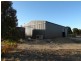 14 Emu Rise Road, Keith SA 5267
