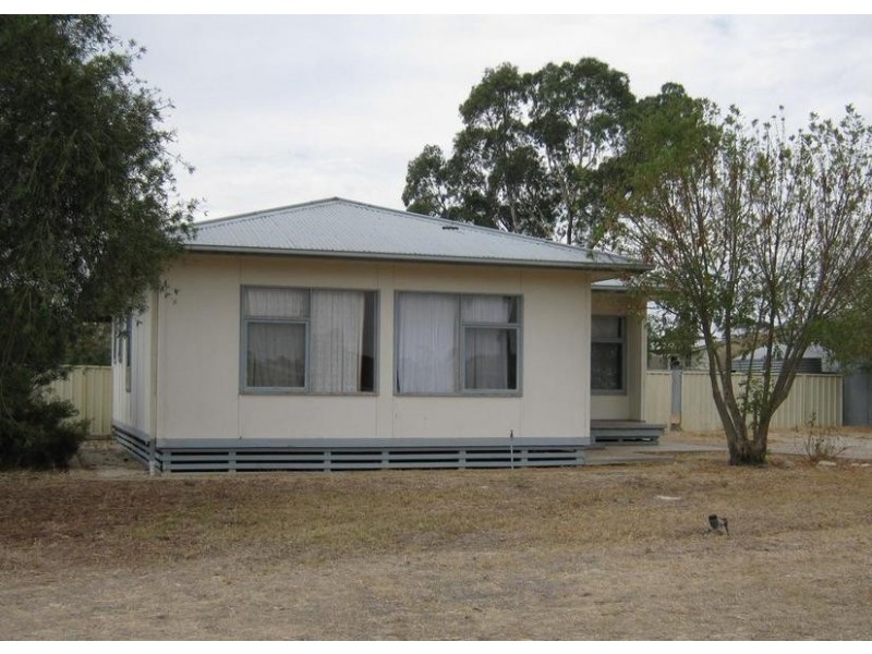 7 Hay Street, Bordertown SA 5268