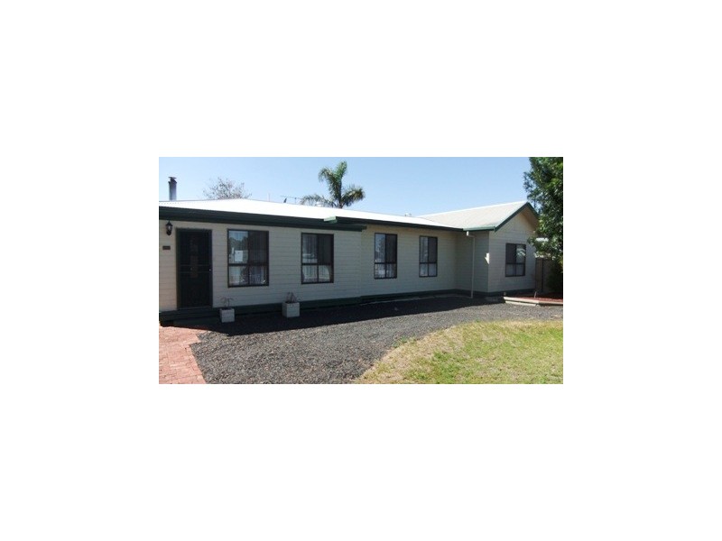 32 Poplar Avenue, Keith SA 5267