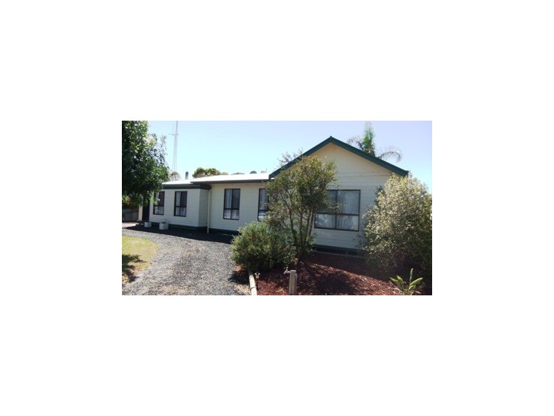 32 Poplar Avenue, Keith SA 5267