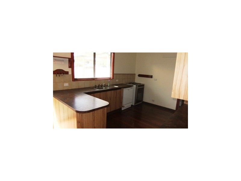 32 Poplar Avenue, Keith SA 5267