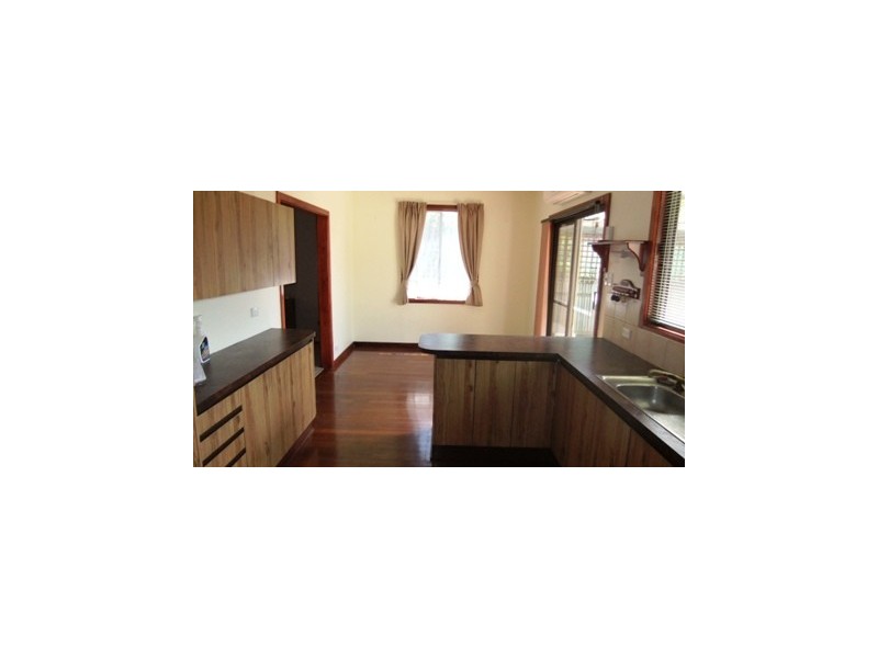 32 Poplar Avenue, Keith SA 5267