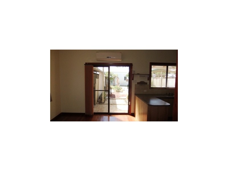 32 Poplar Avenue, Keith SA 5267