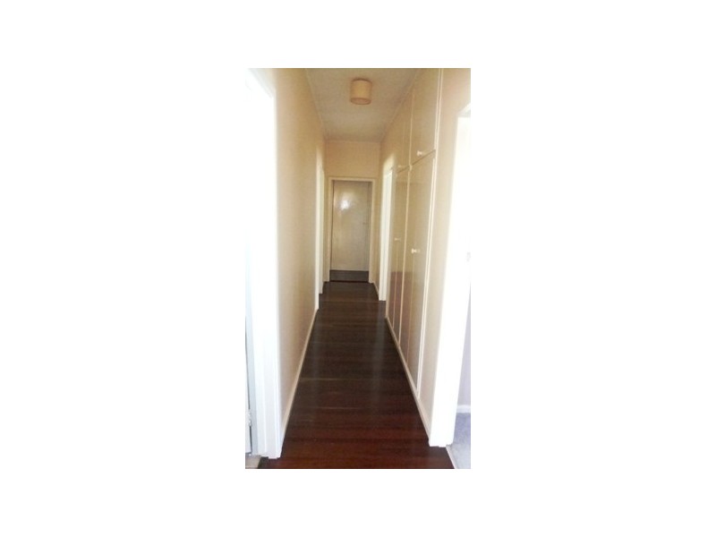 32 Poplar Avenue, Keith SA 5267