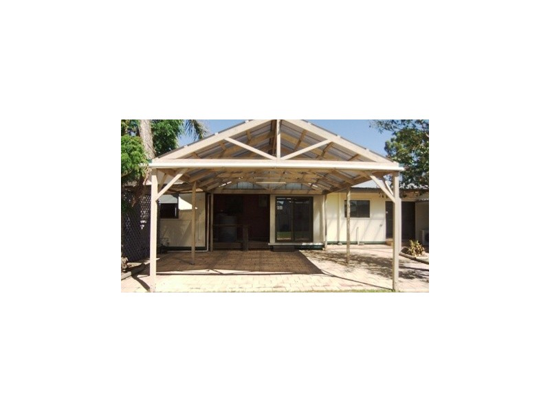 32 Poplar Avenue, Keith SA 5267