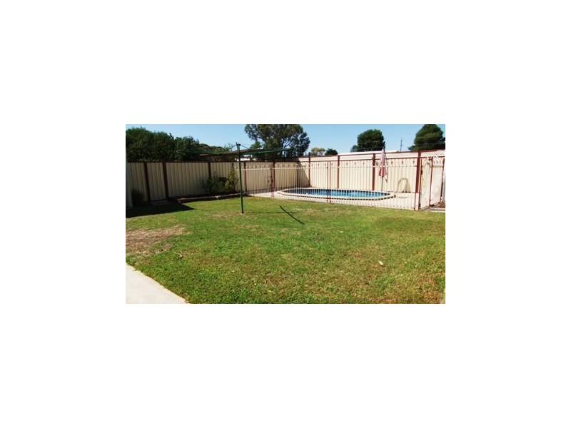 32 Poplar Avenue, Keith SA 5267