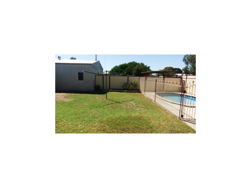 32 Poplar Avenue, Keith SA 5267