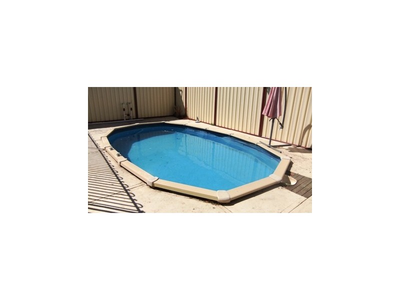 32 Poplar Avenue, Keith SA 5267