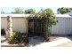 32 Poplar Avenue, Keith SA 5267